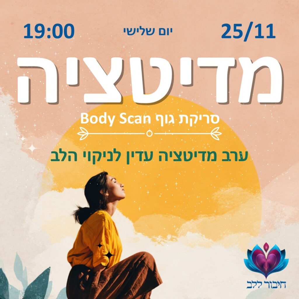 body-scan-meditation-event-post