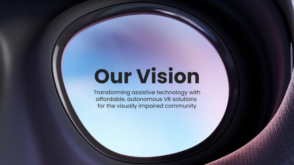 immersive-vision-our-vision-slide