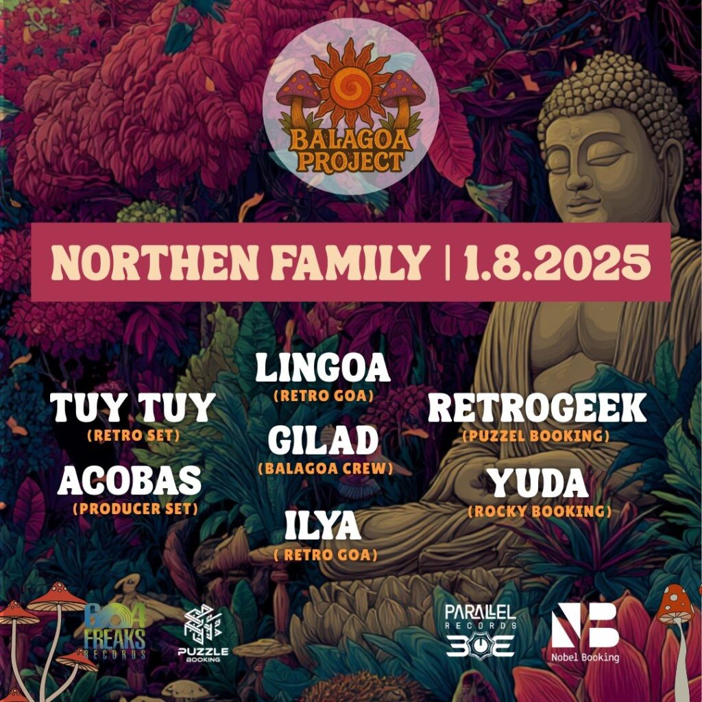 northern-family-2025-event-post-square